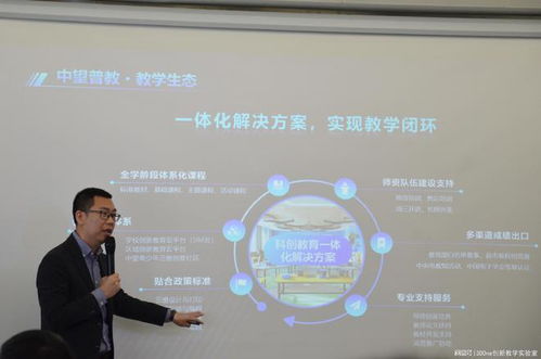 宁夏 互联网 教育 信息化骨干培训项目 中望软件站 圆满成功